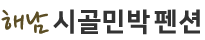 Ǫͷΰ
